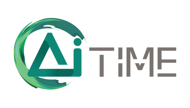AiTime logo