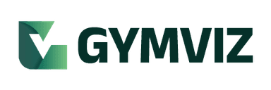 GymViz logo