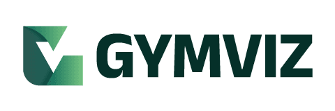 GymViz logo