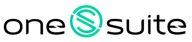 oneOsuite logo