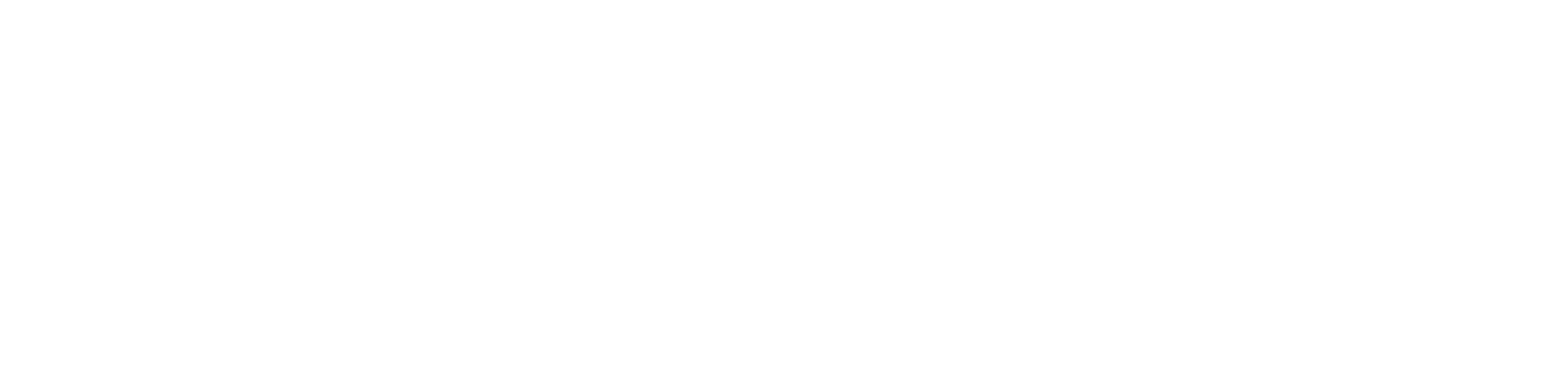 UDB — Union Digital Bank UAE