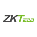 ZKAccess 3.5 logo