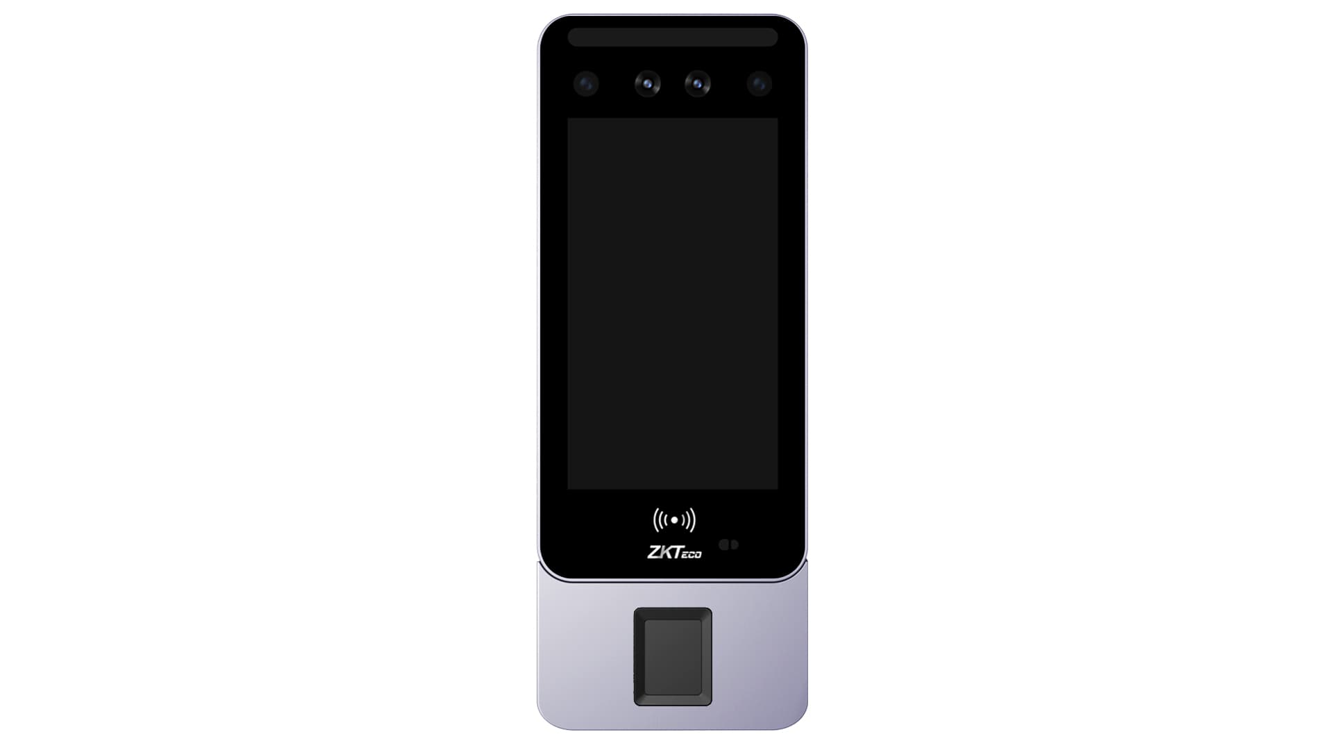ZKTeco Horus E2 thumbnail 2