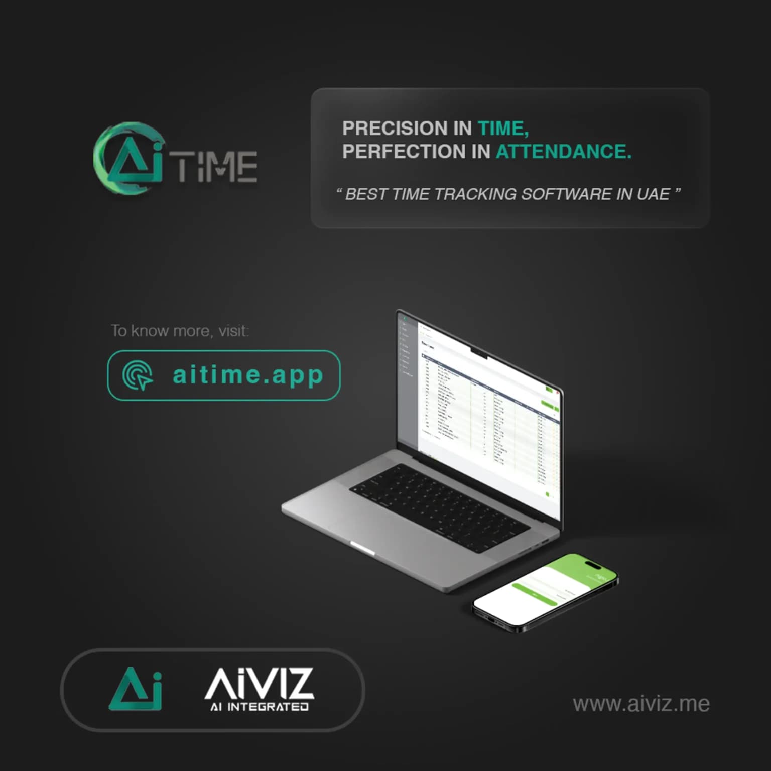 Biometric Authentication & Security Performance — ZKTeco BioFace C1 Supplier in Dubai Dubai UAE
