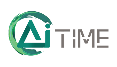 AiTime logo