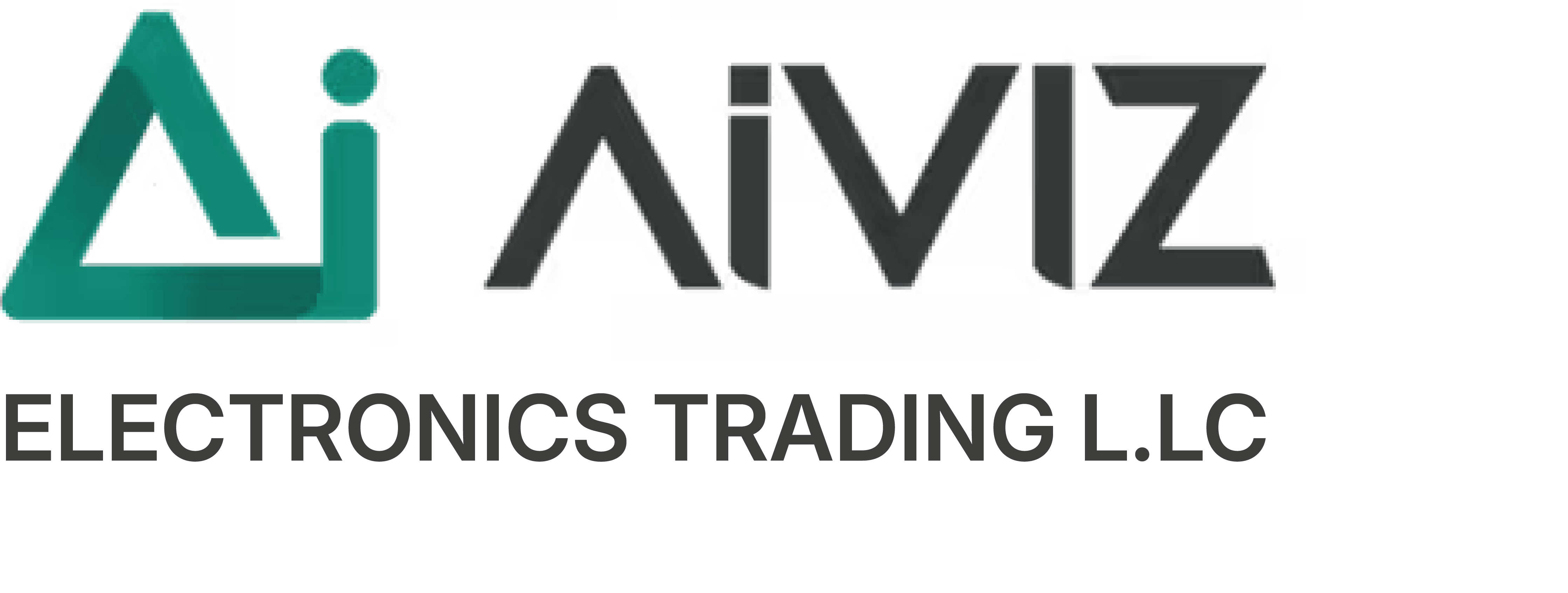AIVIZ — AI Integrated Business Solutions