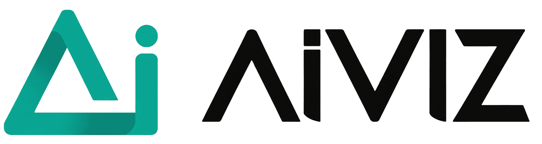 AIVIZ — AI Integrated Business Solutions