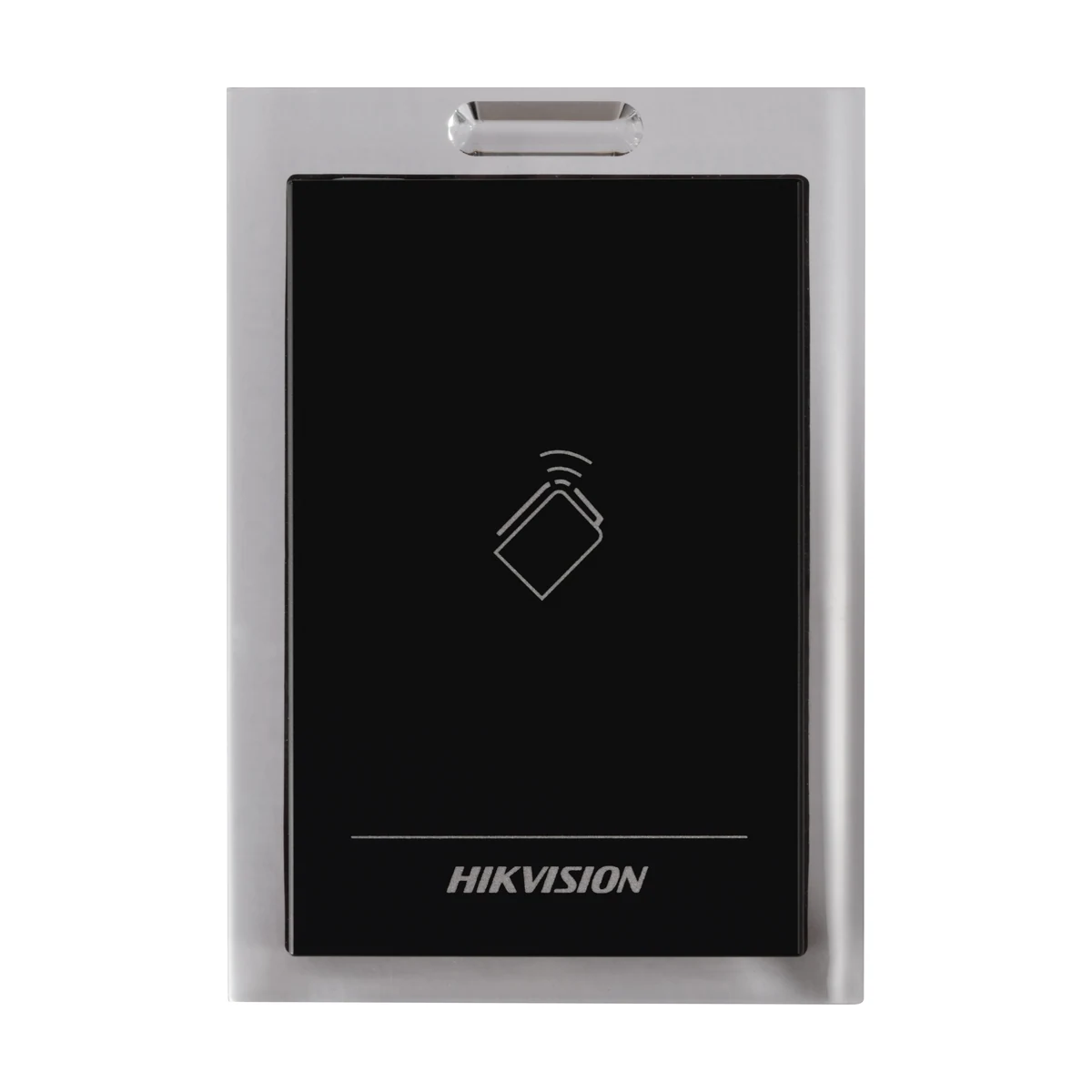 Hikvision DS-K1101 Series Card Reader — supplied by AIVIZ in Dubai