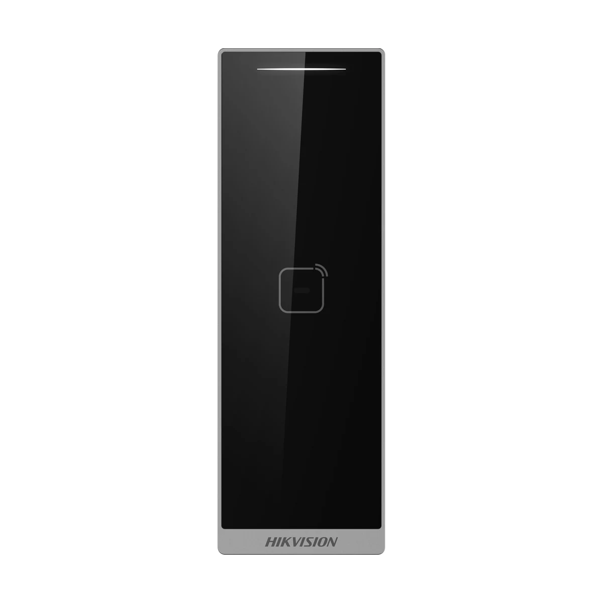 Hikvision DS-K1105 Series Card Reader — supplied by AIVIZ in Dubai