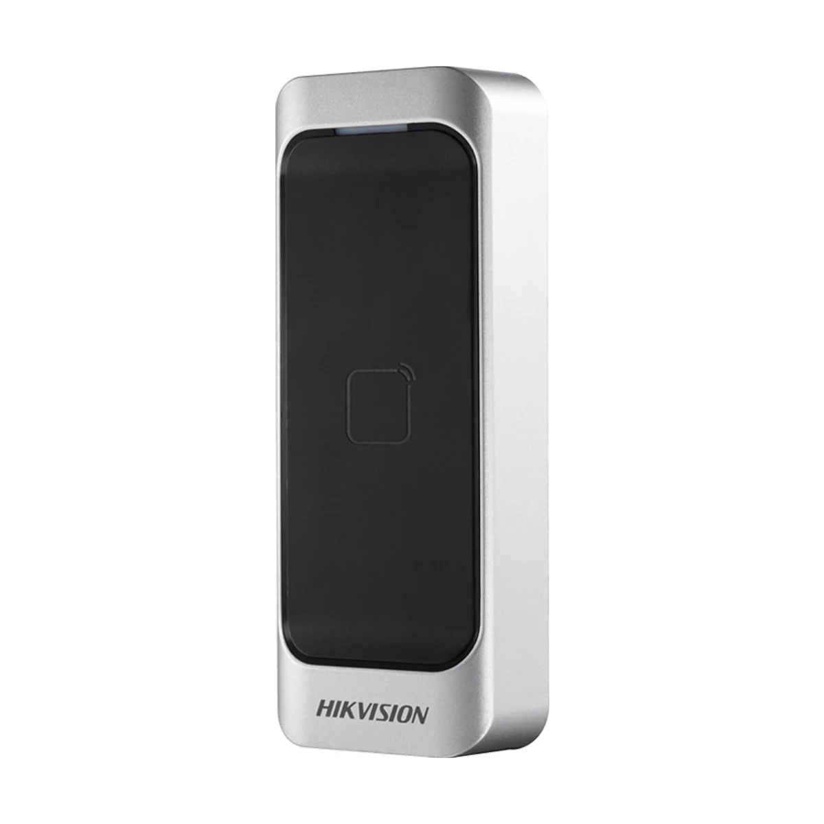 Hikvision DS-K1107 Series Card Reader — supplied by AIVIZ in Dubai