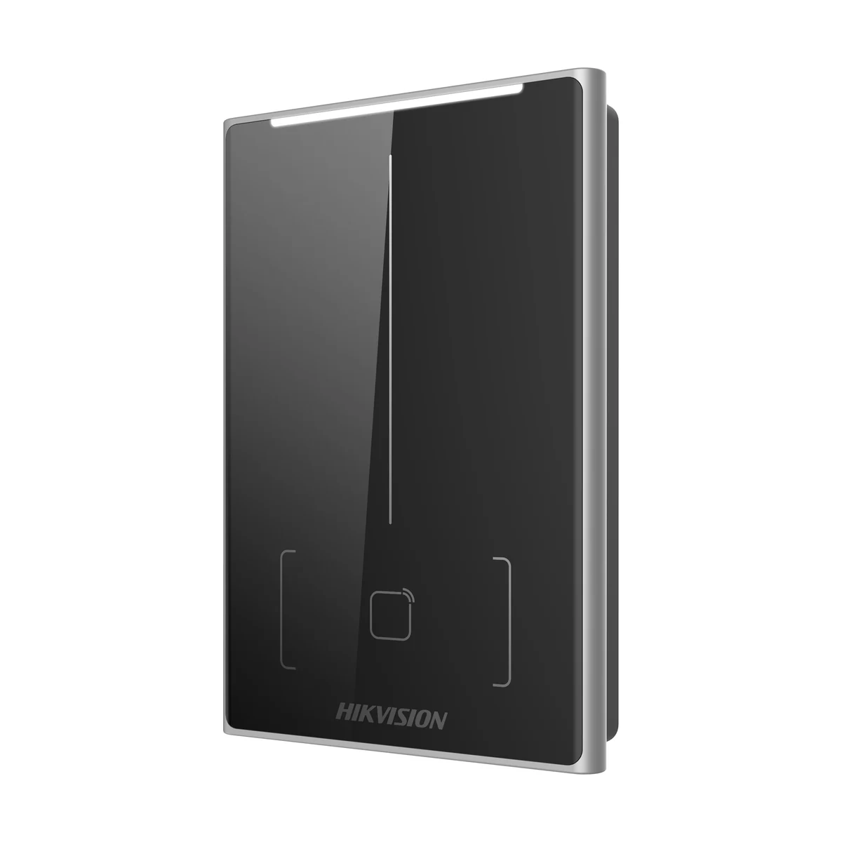 Hikvision DS-K1109 Series Card Reader — supplied by AIVIZ in Dubai