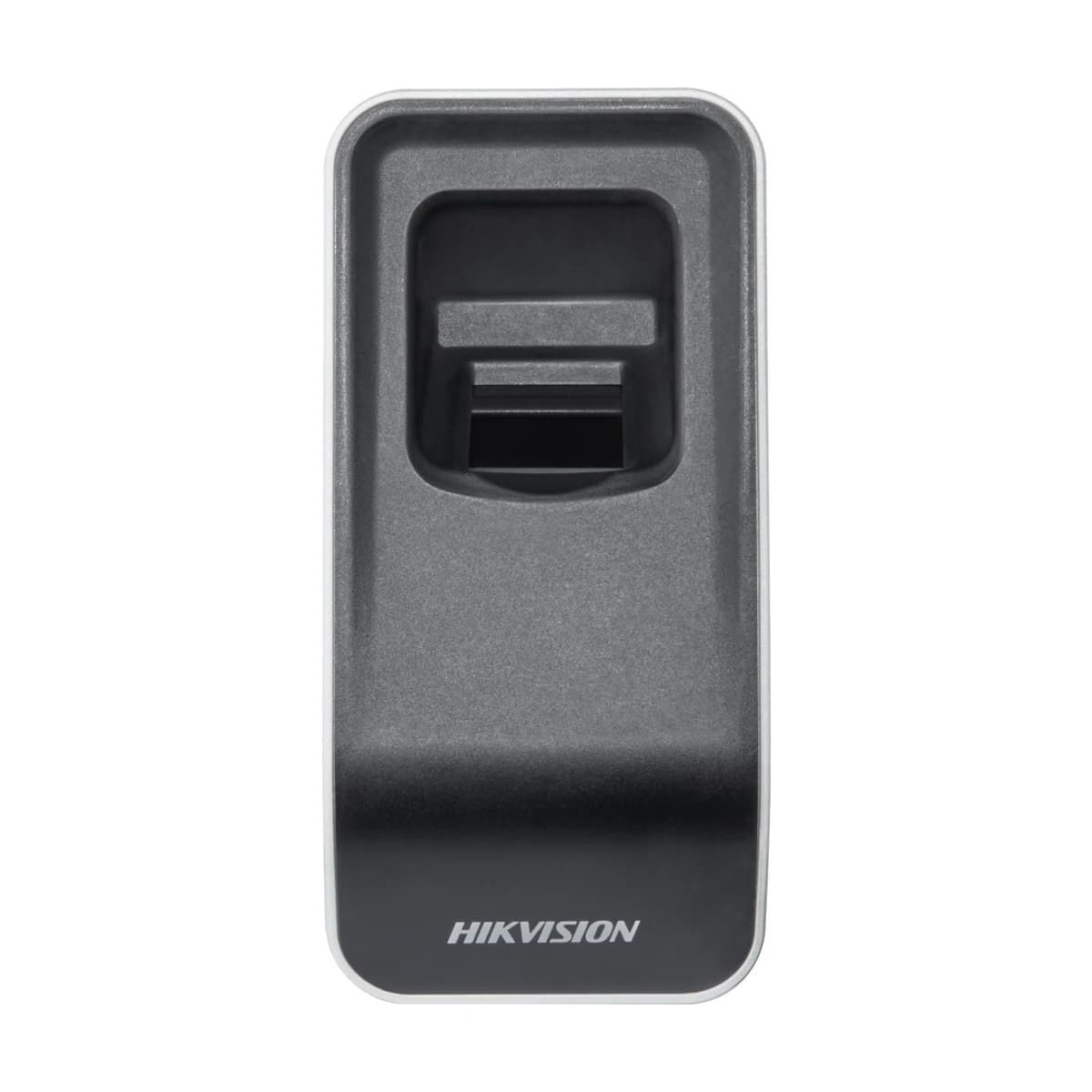 Hikvision DS-K1F820-F Enroller — supplied by AIVIZ in Dubai