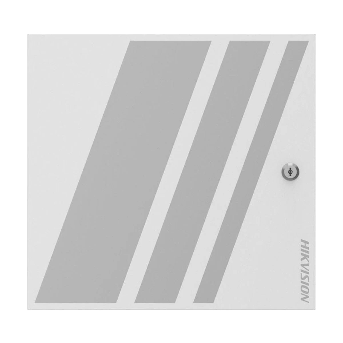 Hikvision DS-K2624X Access Controller — supplied by AIVIZ in Dubai