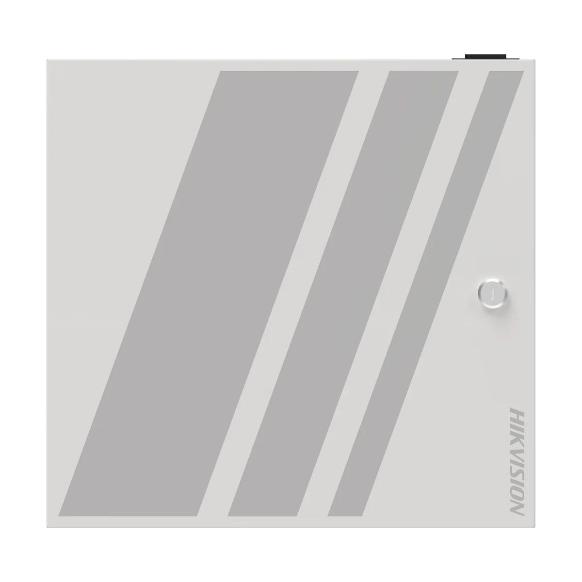 Hikvision DS-K2701X Access Controller — supplied by AIVIZ in Dubai