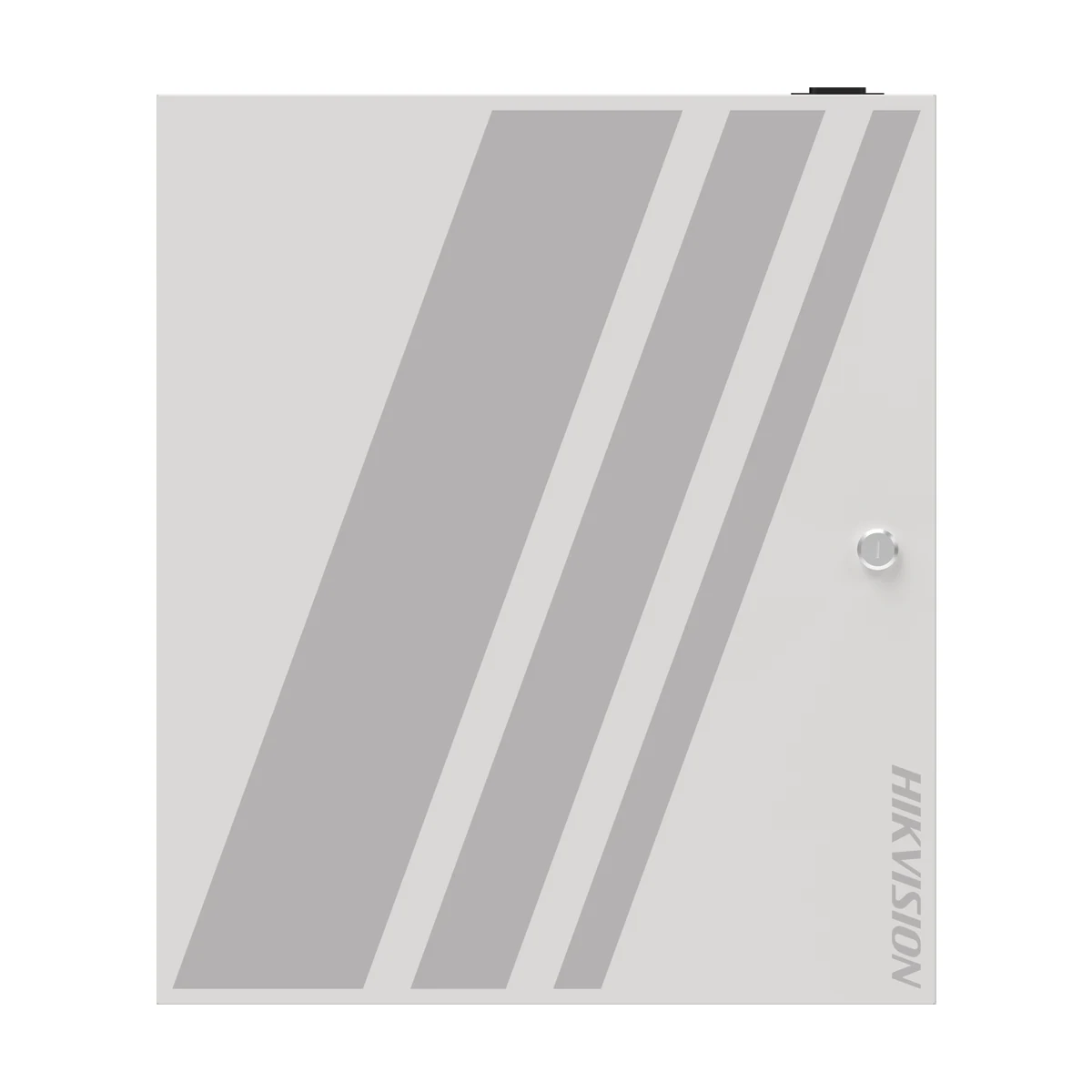 Hikvision DS-K2708X Access Controller — supplied by AIVIZ in Dubai