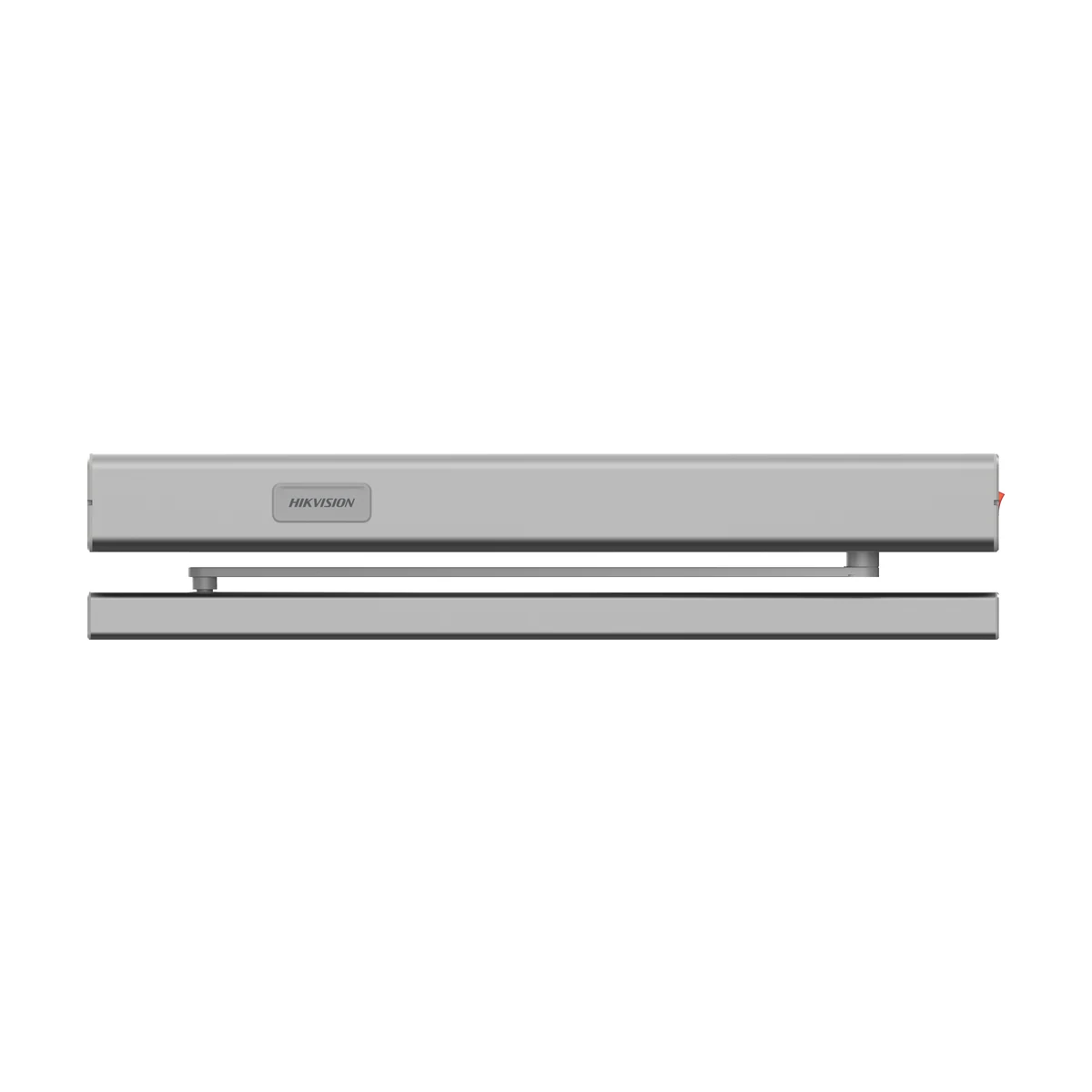 Hikvision DS-K3DW210X/Pull Door Operator — supplied by AIVIZ in Dubai
