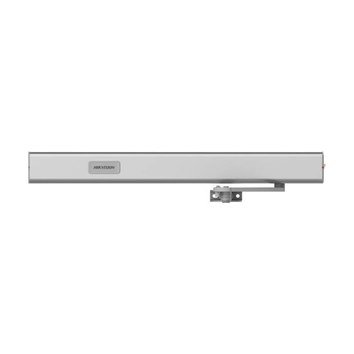 Hikvision DS-K3DW211X/Push Door Operator — supplied by AIVIZ in Dubai