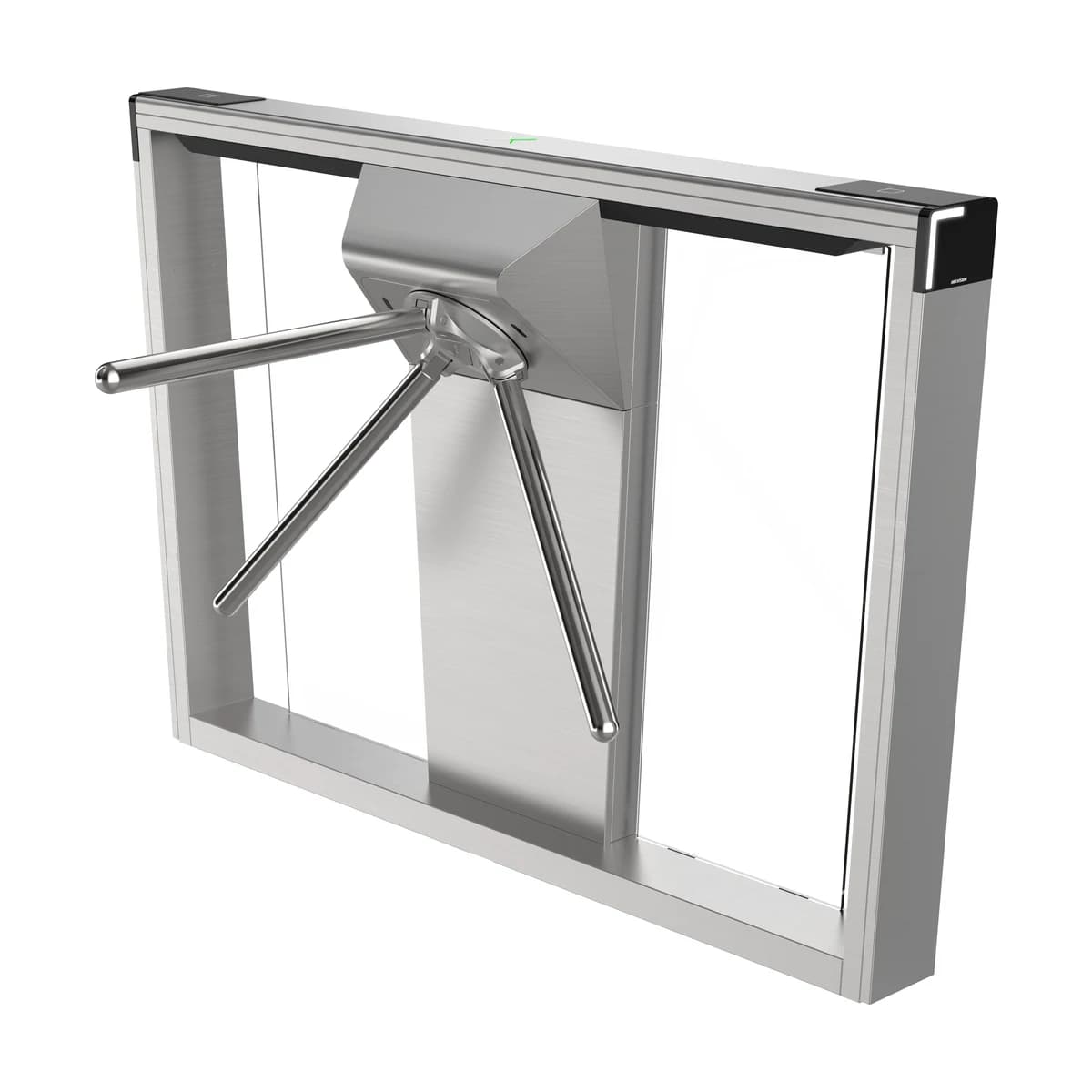 Hikvision DS-K3G530(L)X Series Tripod Turnstile — supplied by AIVIZ in Dubai