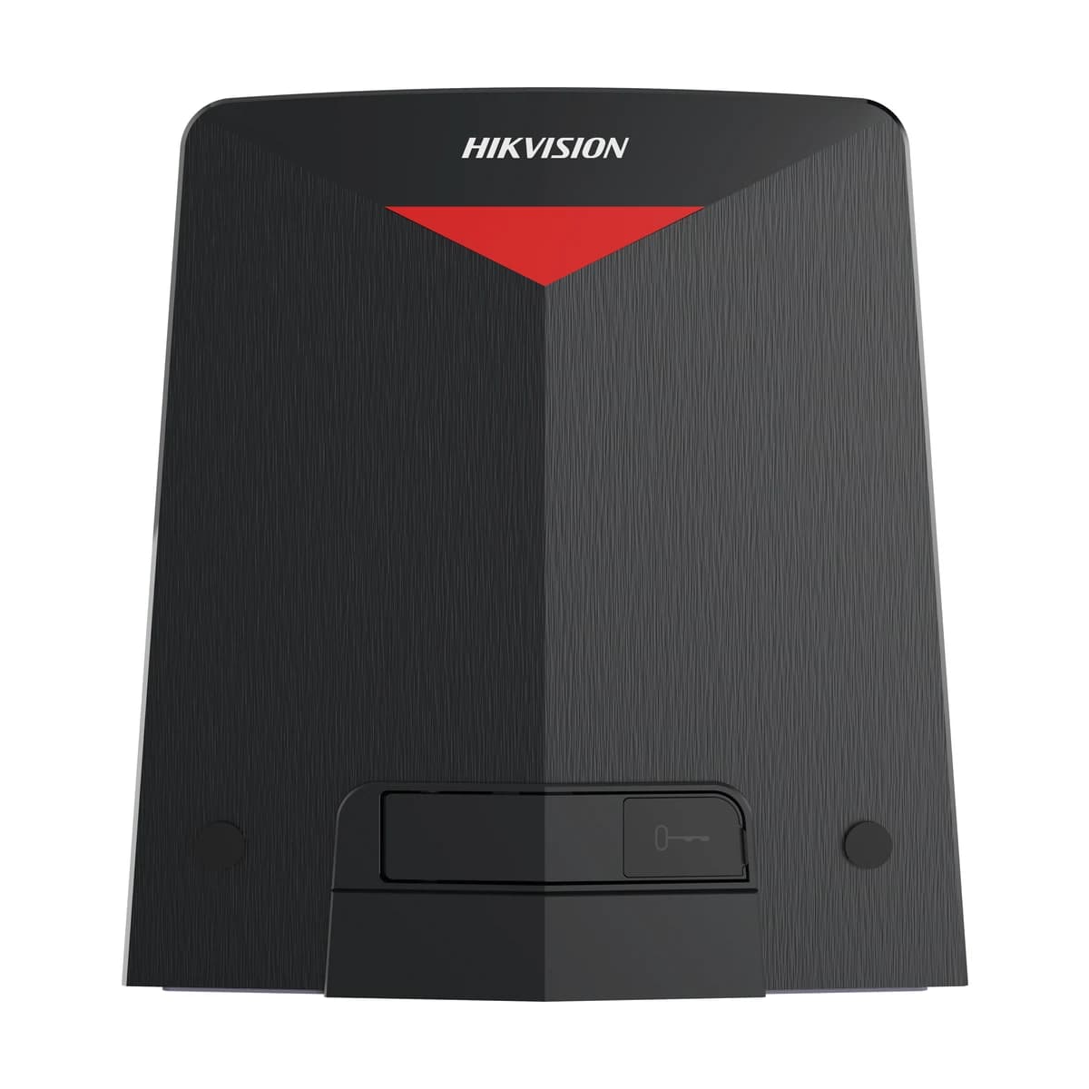 Hikvision Gate Openers & Door Operators — AIVIZ Dubai