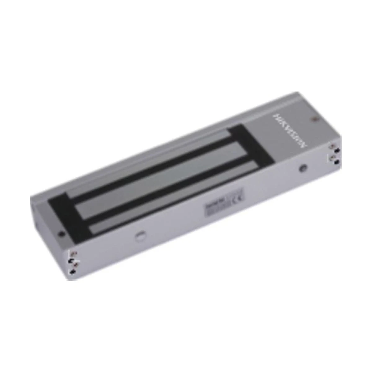 Hikvision DS-K4H450S Magnetic Lock — supplied by AIVIZ in Dubai
