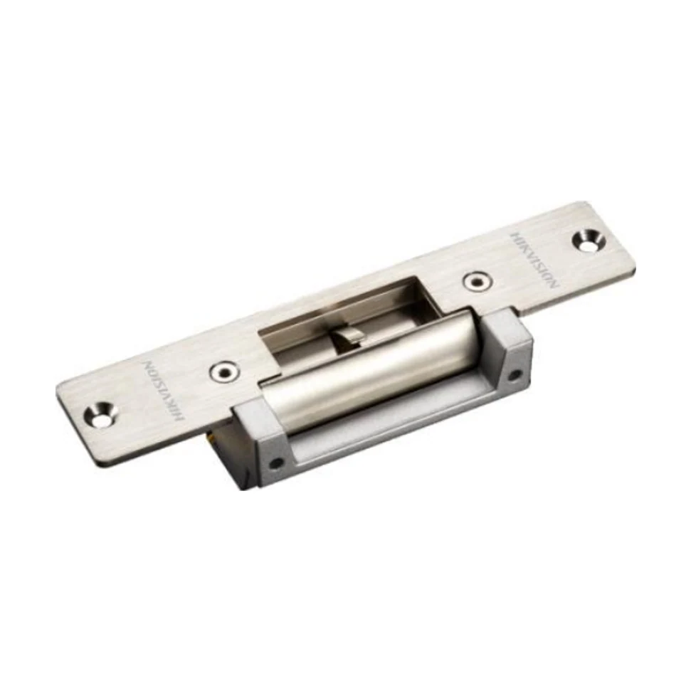 Hikvision DS-K4G100 Electric Lock — supplied by AIVIZ in Dubai