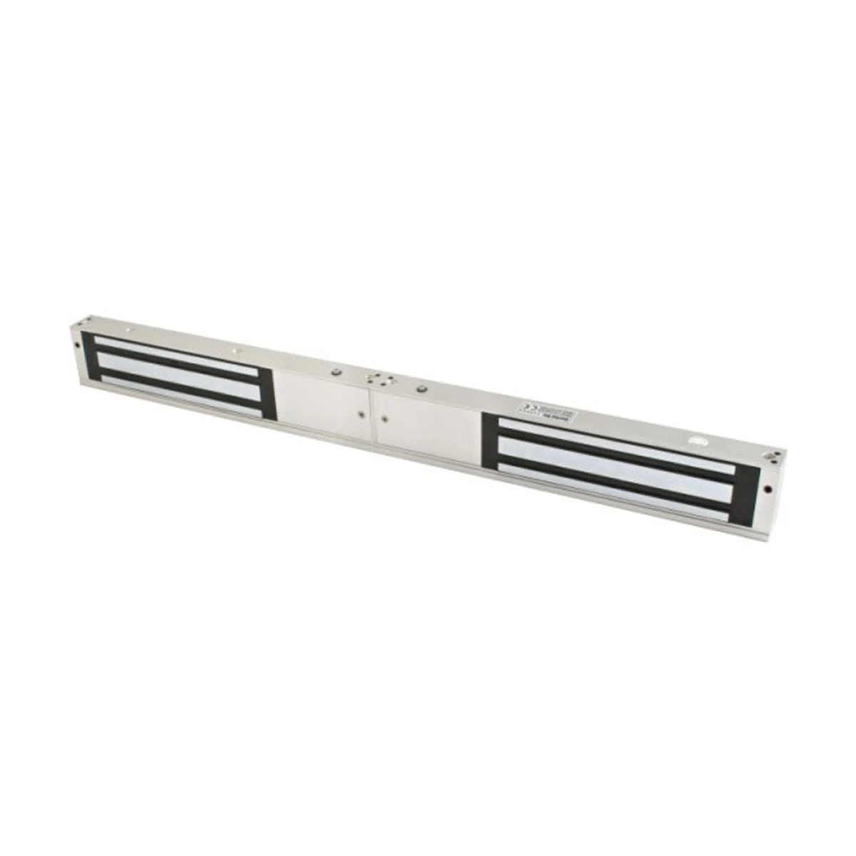 Hikvision DS-K4H250D Magnetic Lock — supplied by AIVIZ in Dubai