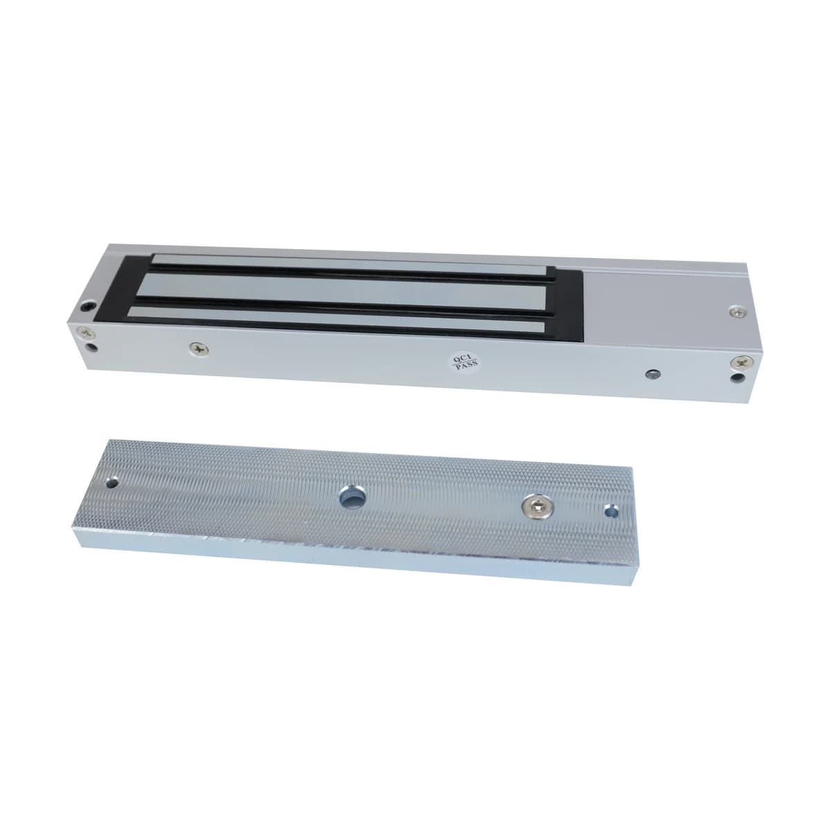 Hikvision DS-K4H255S Magnetic Lock — supplied by AIVIZ in Dubai