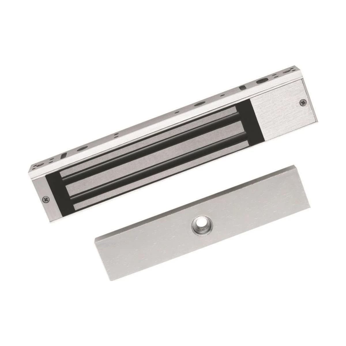 Hikvision DS-K4H258S Magnetic Lock — supplied by AIVIZ in Dubai