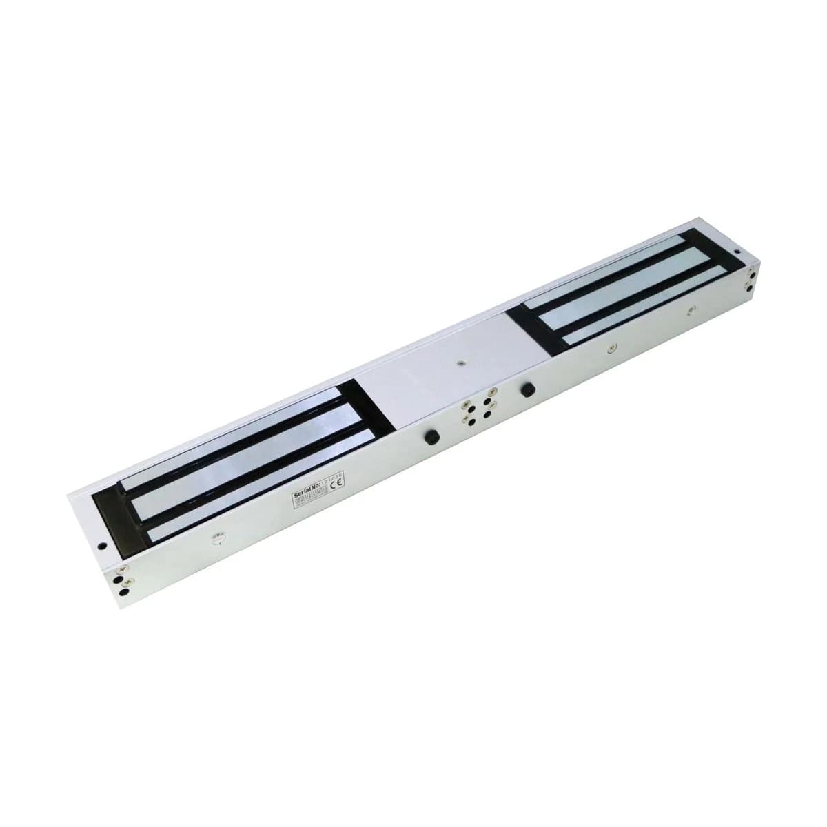 Hikvision DS-K4H450D Magnetic Lock — supplied by AIVIZ in Dubai