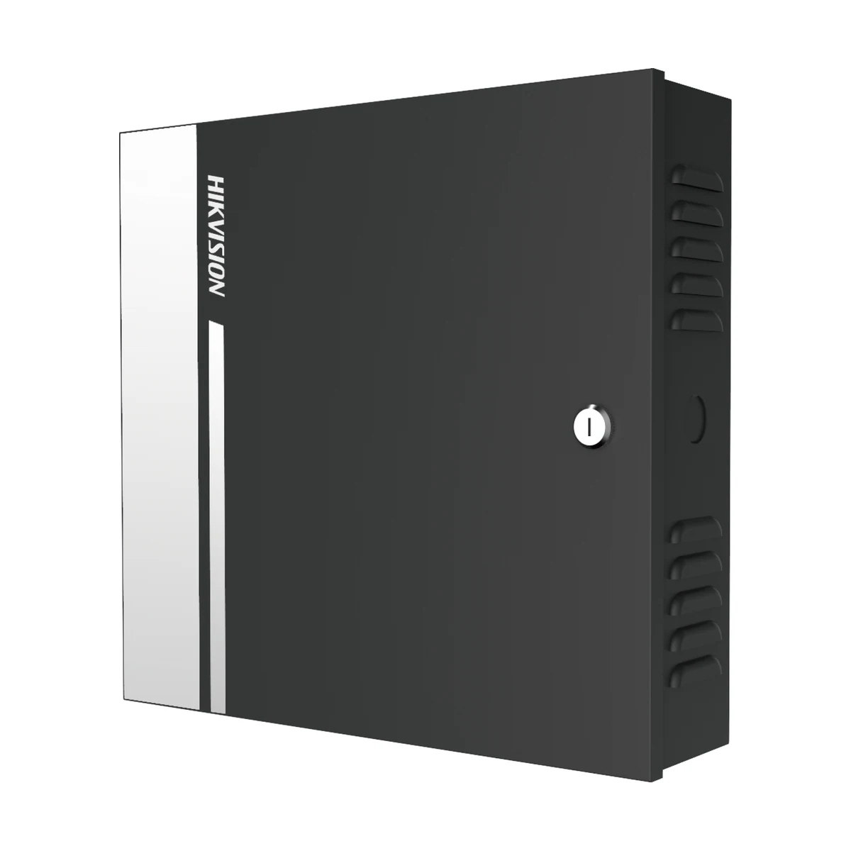 Hikvision DS-K7M-AW100 Power Supply — supplied by AIVIZ in Dubai