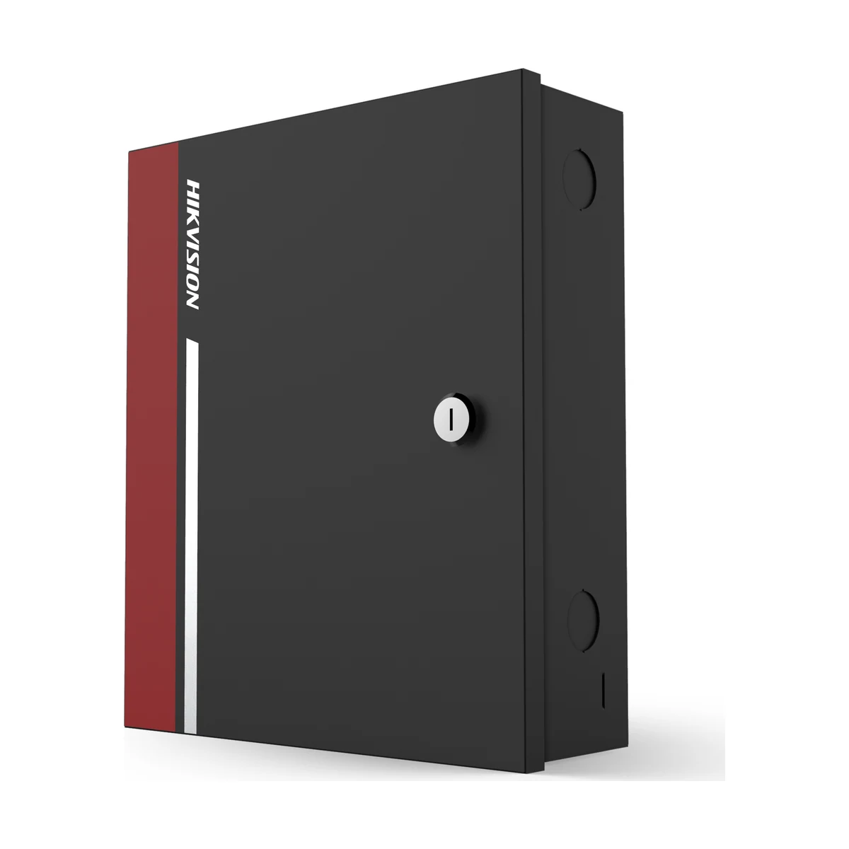 Hikvision DS-K7M-AW50 Power Supply — supplied by AIVIZ in Dubai