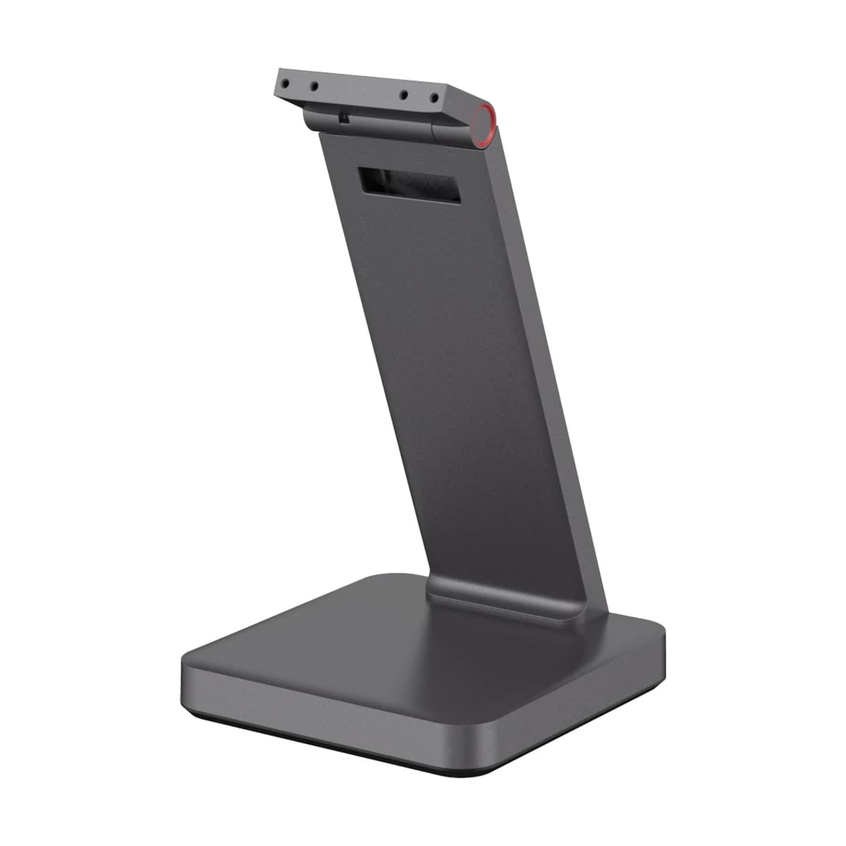 Hikvision Brackets & Floor Stands — AIVIZ Dubai