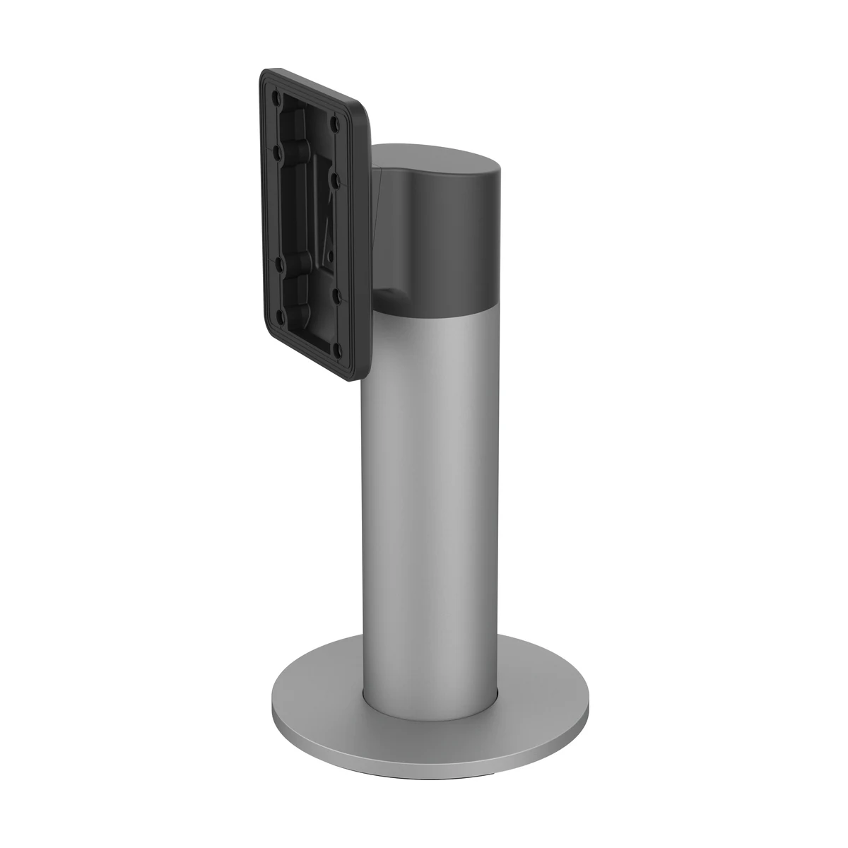 Hikvision DS-KAB6-ZU1 Bracket — supplied by AIVIZ in Dubai