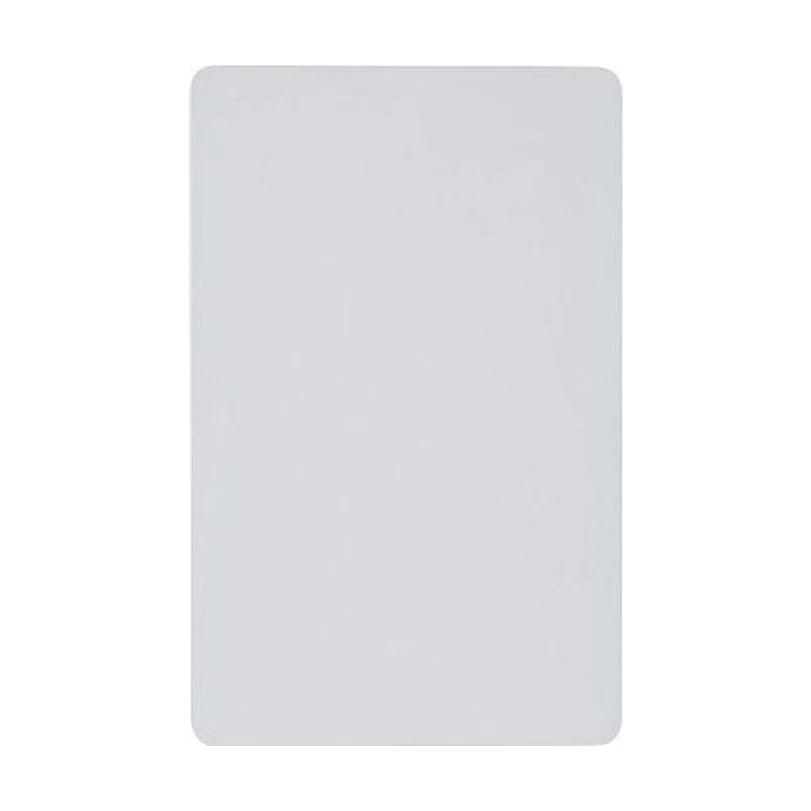 Hikvision FM11RF08-M1 Access Card — supplied by AIVIZ in Dubai