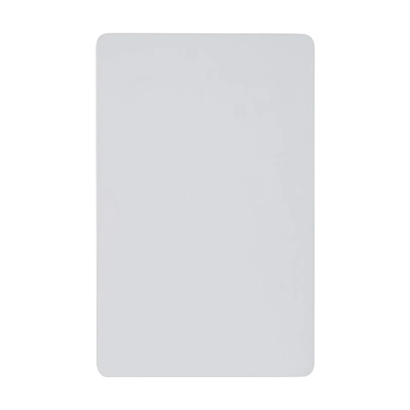 Hikvision IC S50 Access Card — supplied by AIVIZ in Dubai