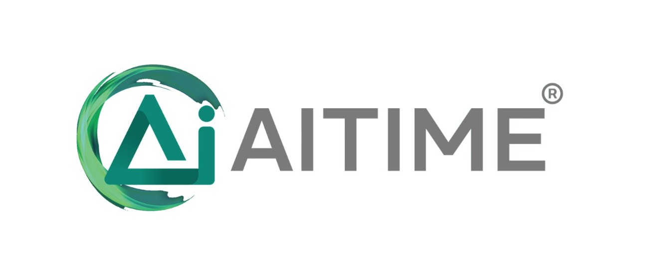 AiTime Attendance Software Banner