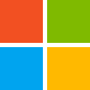 MS Dynamics