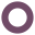 Odoo HR & Payroll logo