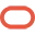 Oracle HCM