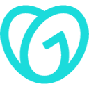 Wings ERP logo