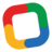 Zoho People