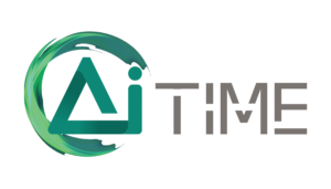 biometric attendance tracking uae